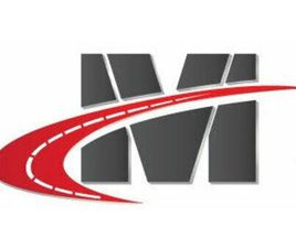 2014 VAUXHALL MERIVA 1.4 TECH LINE