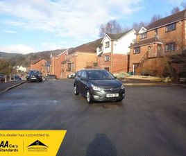 2017 VAUXHALL VIVA 1.0I SL