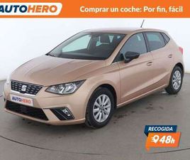 1.0 TSI S&S XCELLENCE 95