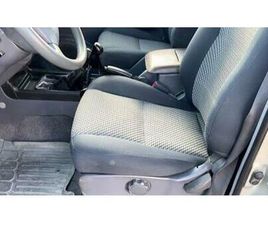 TOYOTA - LAND CRUISER 90