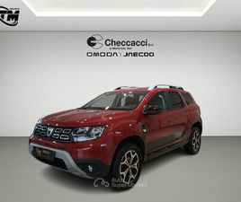 *PREZZO PROMO RISERVATO A FINANZIAMENTO*