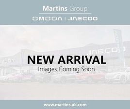 1.5 H E-POWER N-DESIGN AUTO EURO 6 (START/STOP) 5DR