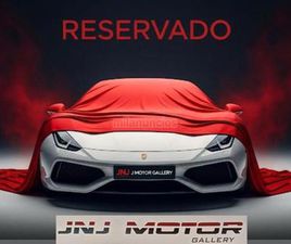 TOYOTA - HILUX 2.4 D4D CABINA DOBLE GX PLUS