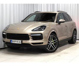 E-HYBRID / PASM / SÄHK. KOUKKU / 14-SUUNT.IST / SURROUND VIEW / KEYLESS / KAISTANVAIHTOAVUSTIN