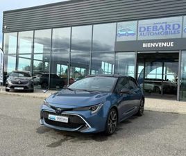 184H COLLECTION MY22