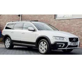 D4 GEARTRONIC KINETIC