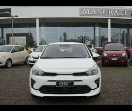 1.0 T-GDI MHEV STYLE