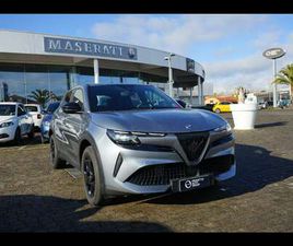 1.2 136 CV HYBRID EDCT6