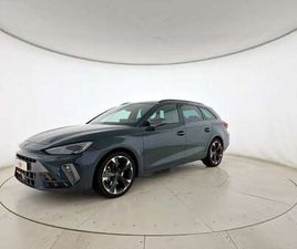 SPORTSTOURER 2.0 TDI 150CV DSG