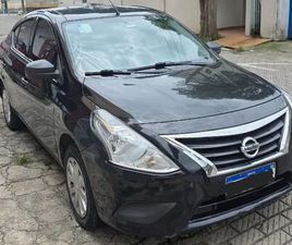 V-DRIVE ESP.ED. 1.6 16V FLEX AUT