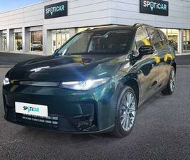 REEV 28.4 KWH AUTO DESIGN