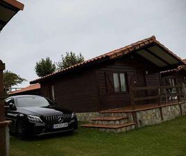 MERCEDES C COUPÉ 9G-TRONIC