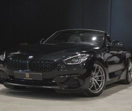 SDRIVE20I 197 CH ADVANTAGE - 23.000 KM