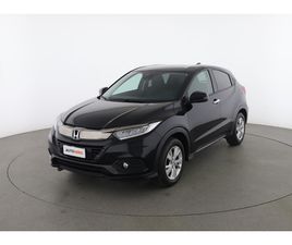 HONDA HR-V 1.5 I-VTEC