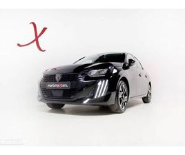 PEUGEOT 208 PEUGEOT 208 1.2 PURETECH ALLURE