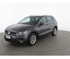 1.6 TDI