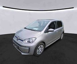 STYLE PLUS +FRONTSCHEIBENHEIZUNG +SHZ