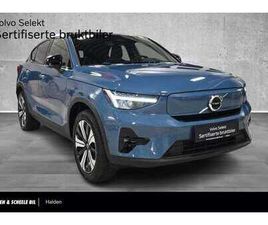 RECHARGE TWIN ULTIMATE - 360°, H&K, H/F, SOLTAK