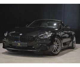 SDRIVE20I ADVANTAGE - TOP CONDITION - 23.000 KM