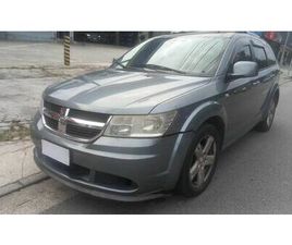 RT 2.7 V6 185CV AUT.