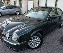 ASI NO BOLLO UNICO PROPRIETARIO BENZINA PERFETTA