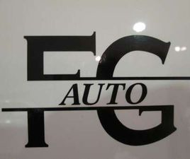 ALFA ROMEO GIULIA GIULIA 2016 2.2 T BUSINESS LAUNCH EDITION 150CV