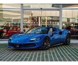 VEHÍCULO DE SUSTITUCIÓN