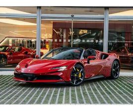 VEHÍCULO DE SUSTITUCIÓN