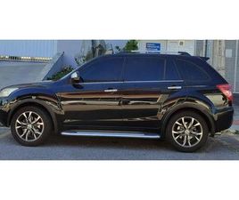 LIFAN X60 1.8 16V 128CV 5P MEC. 2016