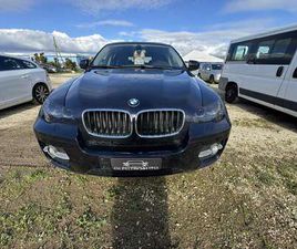 XDRIVE30D ATTIVA AUTO 8M E5