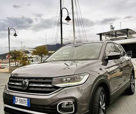 1.0 TSI OPF DSG ADVANCE