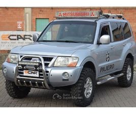 16V AUT. 5P. INSTYLE DPF GLX