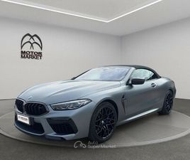 4.4 COMPETITION STEPTRONIC