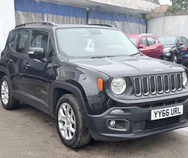 1.4T MULTIAIRII LONGITUDE DDCT EURO 6 (START/STOP) 5DR