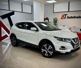 VEHÍCULO DE SUBSTITUCIÓN