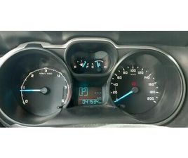 TROLLER T4 TROLLER T-4 4X4 3.2 TDI CAP.RÍGIDA DIE. AUT 2020