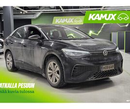 PRO 128 KW, AKKU 77 KWH