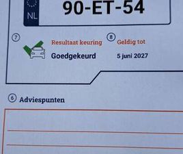 KADETT 1900 SH DE L. COUPÉ