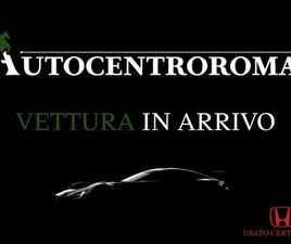 ABARTH 595 595 595 1.4 TURBO T-JET 160 CV PISTA