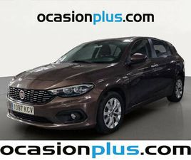 1.6 MULTIJET II EASY (120 CV)