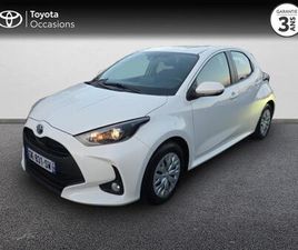 116H DYNAMIC BUSINESS 5P + PROGRAMME BEYOND ZERO ACADEMY MY22