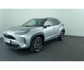 1.5 HYBRID 130 DYNAMIC