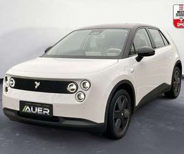 NIO FIREFLY FIREFLY SELECT