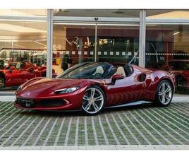 VEHÍCULO DE SUSTITUCIÓN