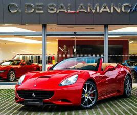 VEHÍCULO DE SUSTITUCIÓN