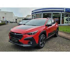 COMFORT PLUS MJ 2024