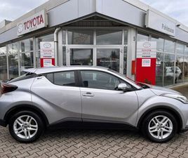 HYBRID FLOW KAMERA*ACC*DAB