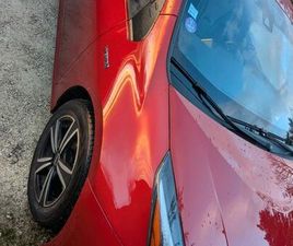 PRIUS 4 LOUNDGE 137000KMS GARANTIE, DOUBLE JEUX DE JANTES