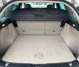 FIAT CROMA SW FIAT CROMA 2.2 16V DYNAMIC XENON PANORAMA TÜV NEU