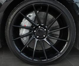 AUDI S8 🇨🇭🇨🇭🇨🇭🇨🇭